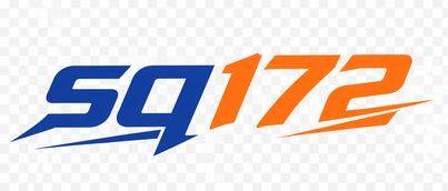 sq172
